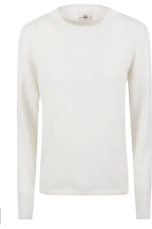 ELEVEN88 Maglia