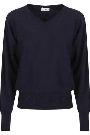 ELEVEN88 Maglia