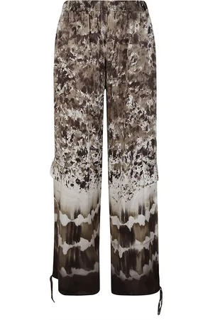 AVANT TOI Pantalone