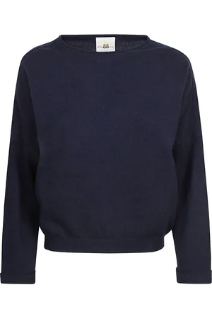 ELEVEN88 Maglia