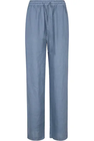FAY Pantalone