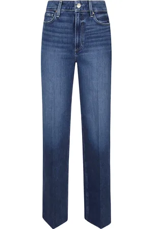 Paige Jeans