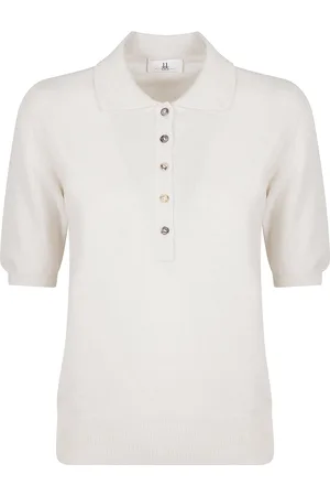 ELEVEN88 Maglia