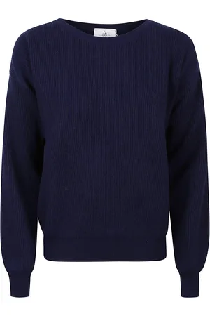 ELEVEN88 Maglia