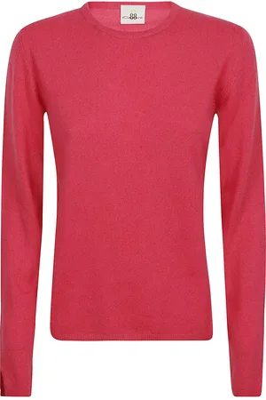 ELEVEN88 Maglia