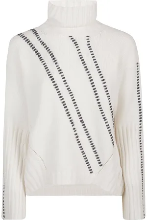 ELEVEN88 Maglia
