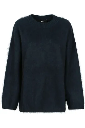 arma leder Maglia Green