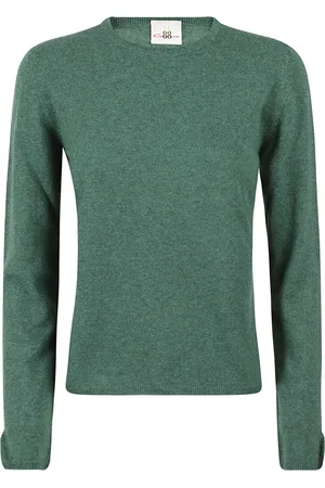 ELEVEN88 Maglia