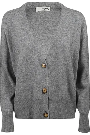 VERYBUSY Cardigan