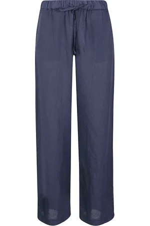 FAY Pantalone