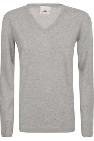 ELEVEN88 Maglia