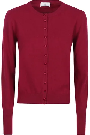ELEVEN88 Cardigan