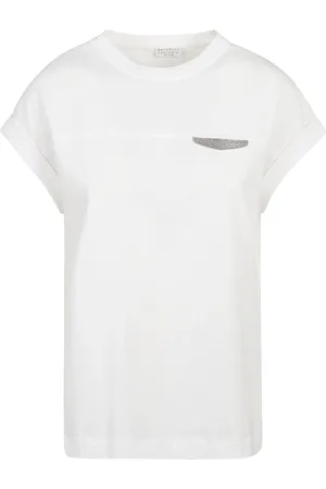 Brunello Cucinelli T-shirt