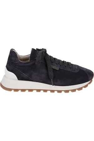Brunello Cucinelli Sneakers