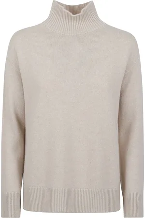 Max Mara Maglia Quercia