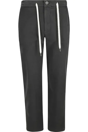 ELEVENTY Pantalone