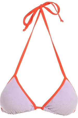 MC2 SAINT BARTH – Top Bikini Taglia UNICA