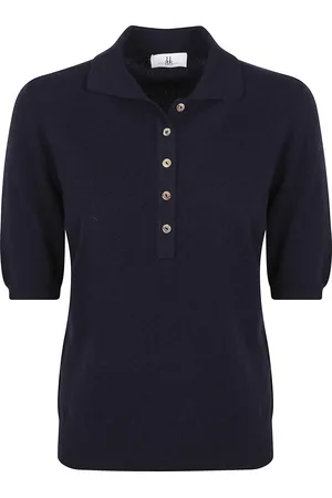 ELEVEN88 Maglia