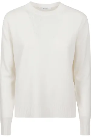 Max Mara – Maglia Viglio Taglia UNICA