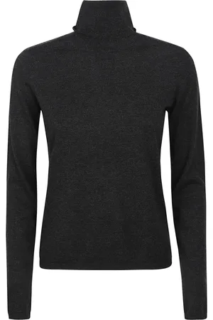 Max Mara Max Mara – Maglia Adda Taglia UNICA