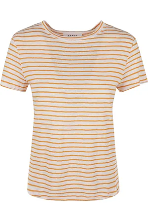 Frame T-shirt