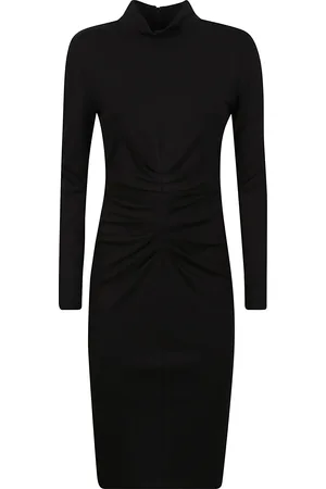 Diane von Furstenberg Abito Black