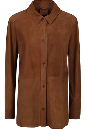 DESA Camicia