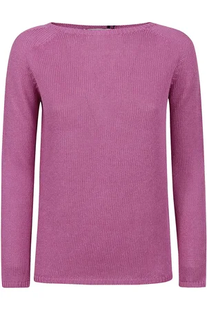 Max Mara Maglia Giolino