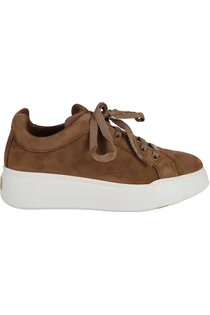 Max Mara Sneakers