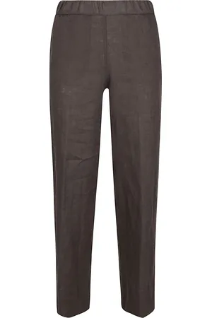 WHYCI Pantalone