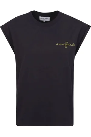 Maison Labiche T-shirt
