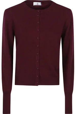 ELEVEN88 Cardigan