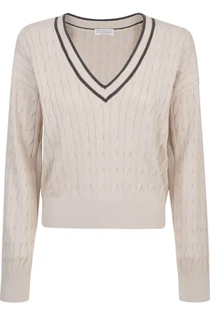 Brunello Cucinelli Maglia