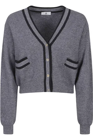 ELEVEN88 Cardigan