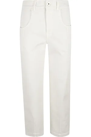 ELEVENTY Pantalone