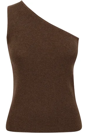 Max Mara Top Vetro