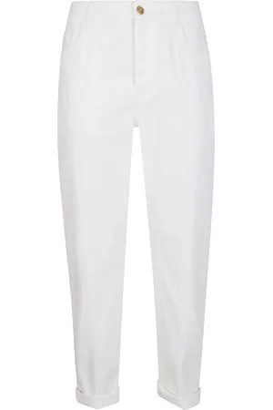 Brunello Cucinelli Jeans