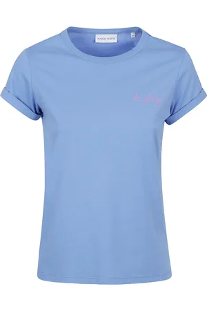 Maison Labiche T-shirt