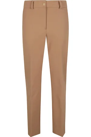 ELEVEN88 Pantalone Sandy