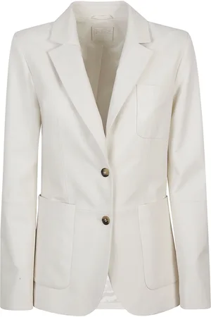 DESA Blazer