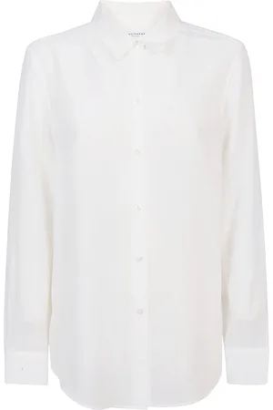 Equipment Camicia