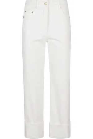 Max Mara Pantalone