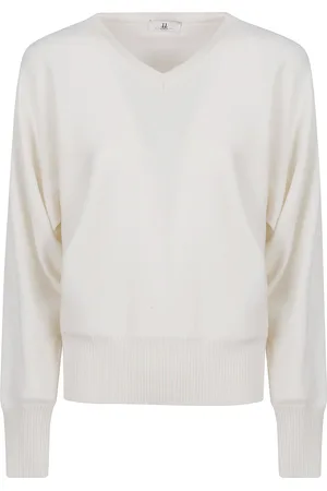 ELEVEN88 Maglia