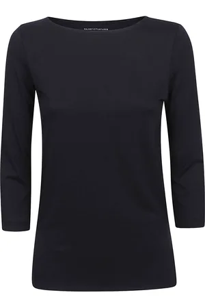 Majestic T-shirt