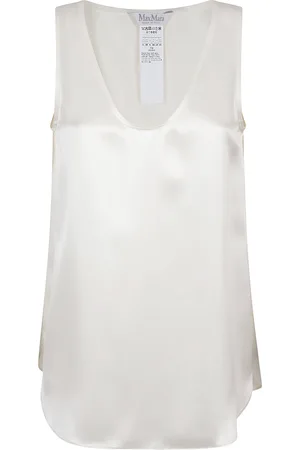 Max Mara Top