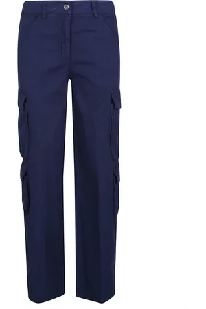 TRUE ROYAL Pantalone