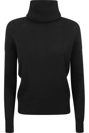 VERYBUSY Maglia Black