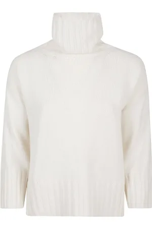 ELEVEN88 Maglia