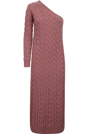 Max Mara Abito Fado