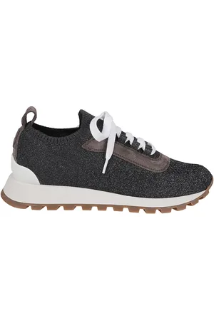 Brunello Cucinelli Sneakers